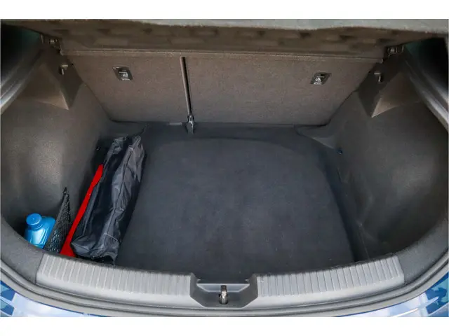 SEAT Leon 1.5 TSI FR Business Intense 2019 Benzine 36