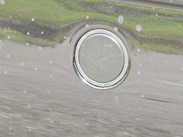 Volkswagen Transporter 2.0 TDI 2019 Diesel 16