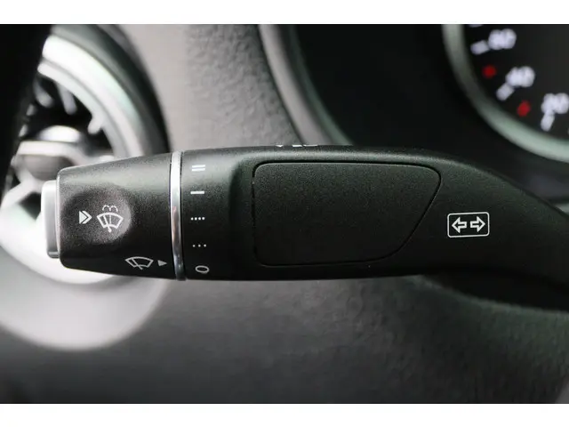 Mercedes-Benz Vito 114 CDI Lang 2020 Diesel 32