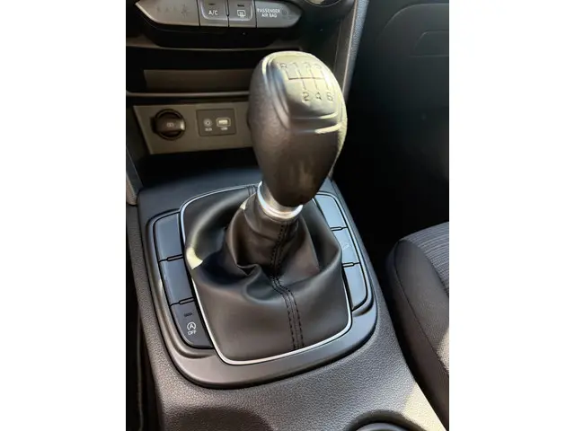Hyundai Kona 1.0 T-GDI Comfort 2019 Benzine 14
