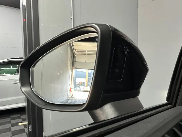 Audi RS3 Sportback 2.5 TFSI Quattro 2022 Benzine