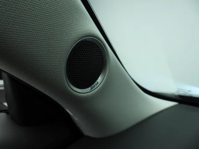 Mazda CX-5 2.0 SkyActiv-G 165 Sportive 2021 Benzine 44