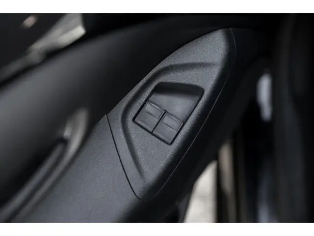 Citroën C1 1.0 e-VTi Feel*Airco*Bluetooth* 2014 Benzine 22