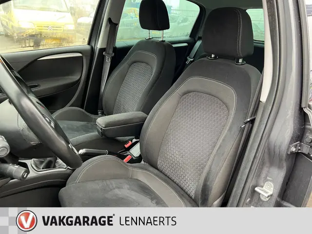 Fiat Punto Evo 0.9 TwinAir Lounge 2016 Benzine 14