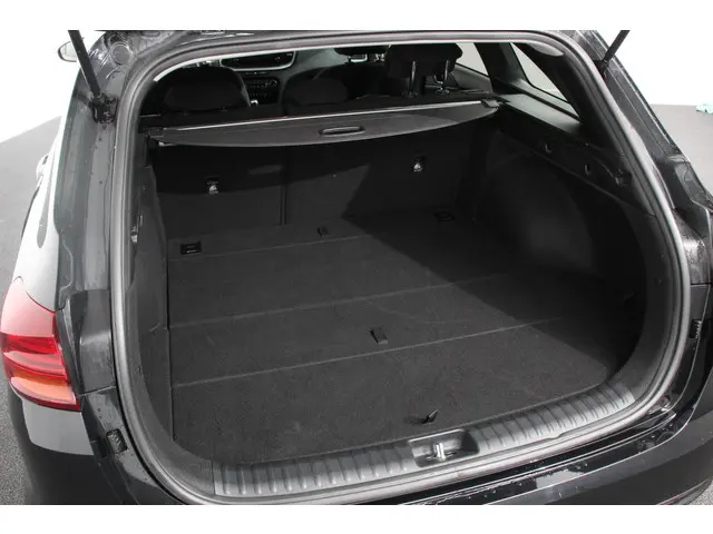 Kia Ceed Sportswagon 1.0 T-GDi Prestige 2020 Benzine 24