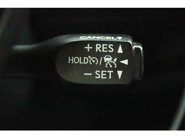 Toyota C-HR 1.8 Hybrid Dynamic 2017 Hybride Benzine 41