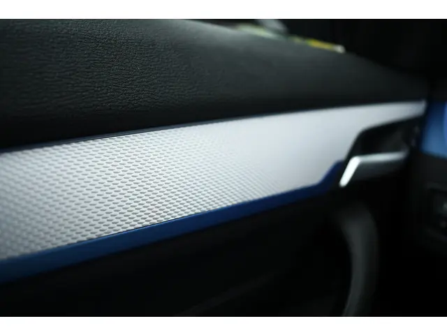 BMW X2 xDrive25e M-Sport 2023 Hybride Benzine 49