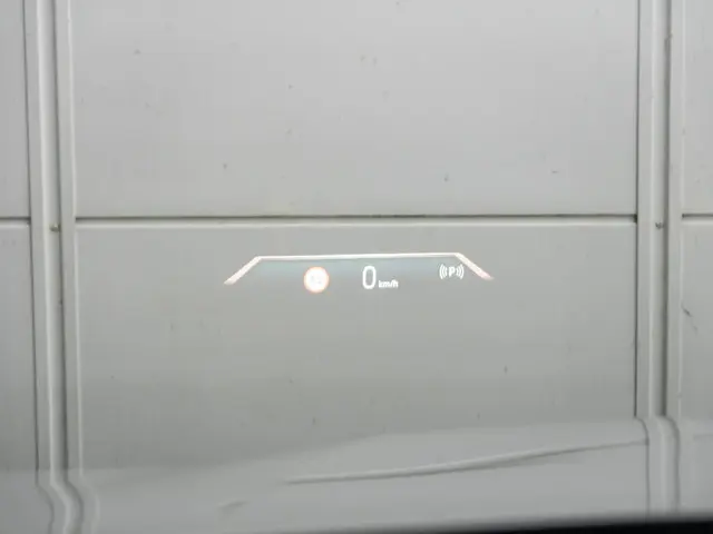 BMW iX xDrive50 2023 Elektrisch 38