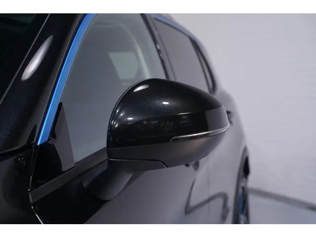 Lynk & Co 01 1.5 2023 Hybride Benzine 12