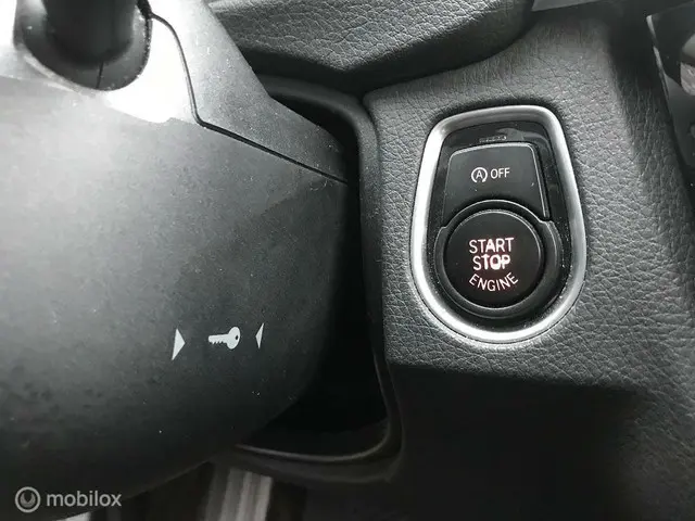 BMW 3 Serie 330i 2018 Benzine 18