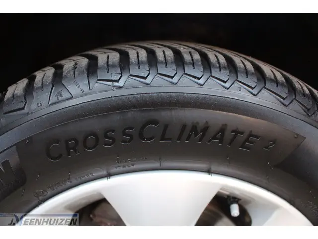 Opel Astra Sports Tourer 1.4 Turbo Blitz 2015 Benzine 18