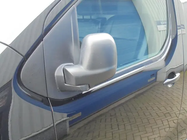 Opel Vivaro 2.0 CDTI L3H1 Edition Nette auto 2020 Diesel 37