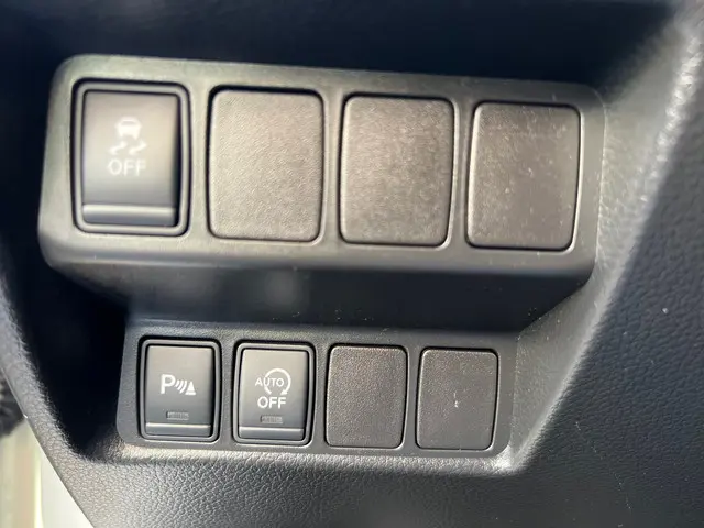 Nissan QASHQAI 1.2 Premier Edition 2014 Benzine 19