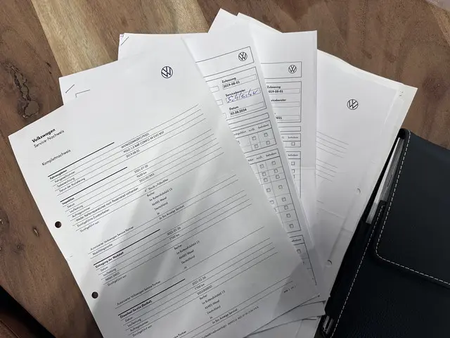 Volkswagen Polo 1.0 MPI IQ-DRIVE 2019 Benzine 36