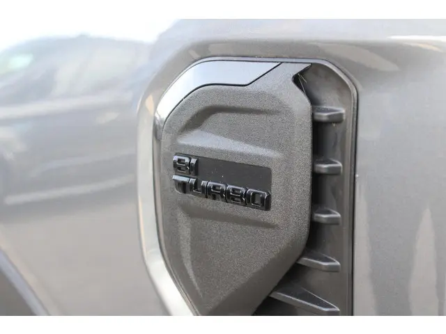 Ford Ranger 2.0 Super Cab EcoBlue Wildtrak 2023 Diesel 32