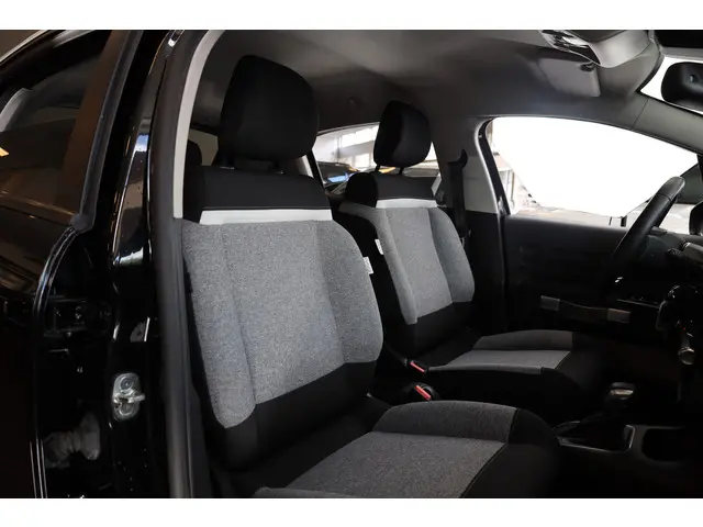 Citroën C3 PT 110 'Origins' Automaat-6 2019 Benzine 27