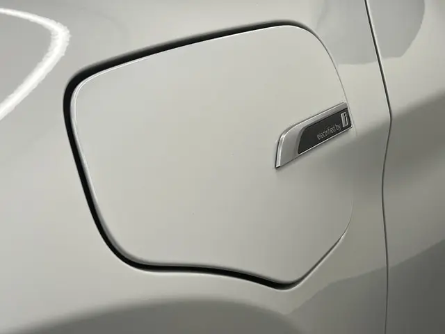BMW X1 xDrive25e 2022 Hybride Benzine 40