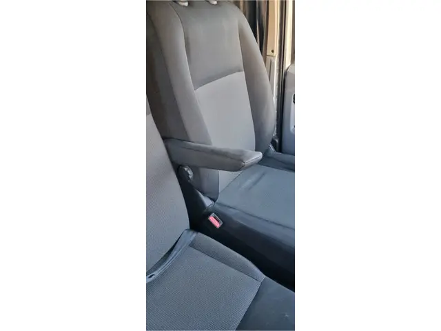 Peugeot Expert 226C 1.6 BlueHDI 95 Premium 2018 Diesel 24