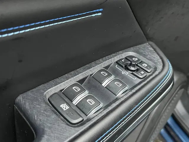 Lynk & Co 01 1.5 2022 Hybride Benzine 20