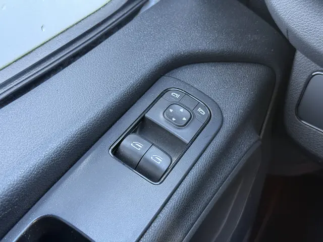 Mercedes-Benz Sprinter 314 2.2 CDI 2022 Diesel 24