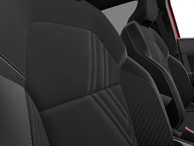 Renault Symbioz Iconic 2025 Hybride Benzine 14