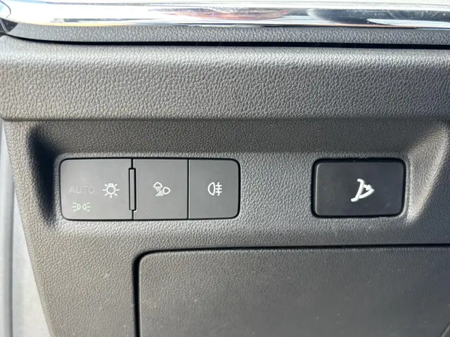 Škoda Enyaq iV 80 Loft 2021 Elektrisch 23
