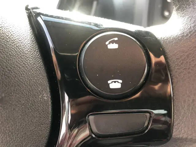Peugeot 108 1.0 e-VTi Active 2020 Benzine 19