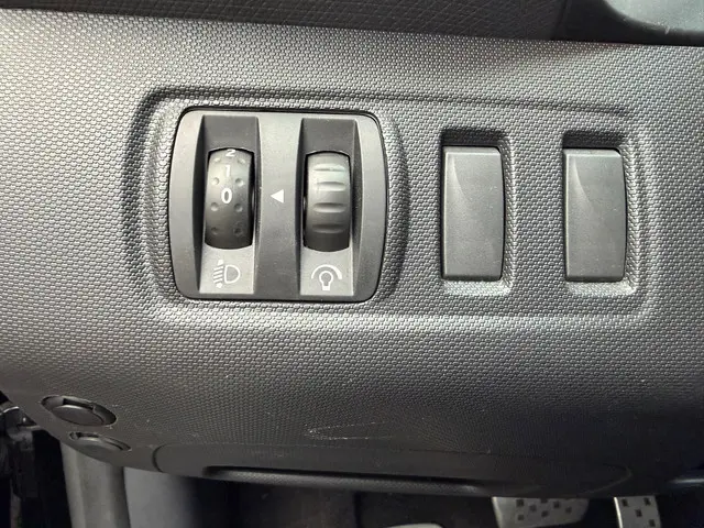 Renault Clio Estate 1.2 GT Automaat 2014 Benzine 17