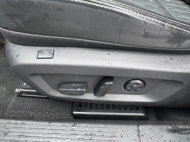 Nissan QASHQAI 1.3 Tekna Plus 2022 Benzine 8