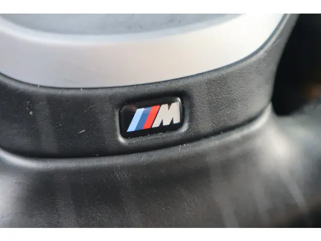 BMW 1 Serie 118i Business+ 2013 Benzine 30