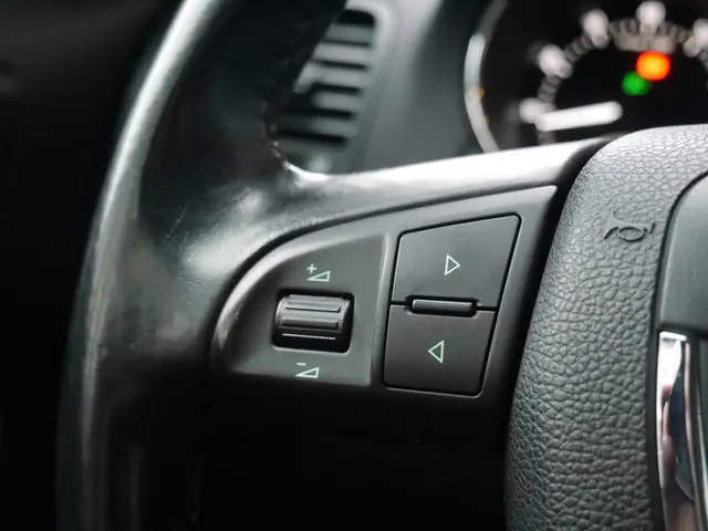 Škoda Yeti 1.2 TSI Ambition 2013 Benzine 20