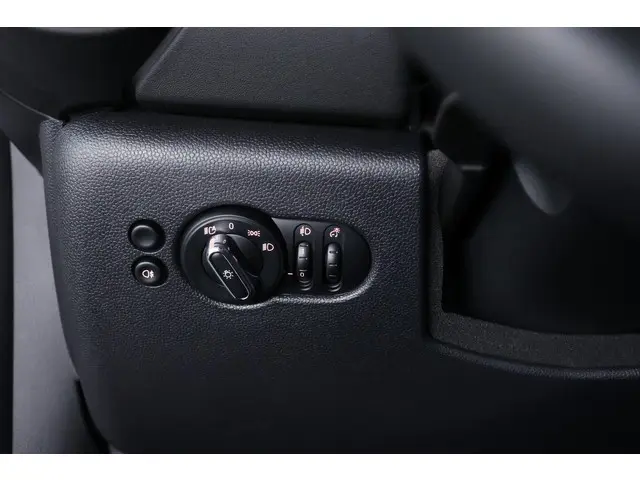 MINI Electric Mini Cooper 2023 Elektrisch 18