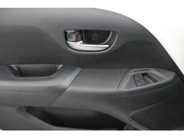 Toyota Aygo 1.0 VVT-i x-play 2020 Benzine 27