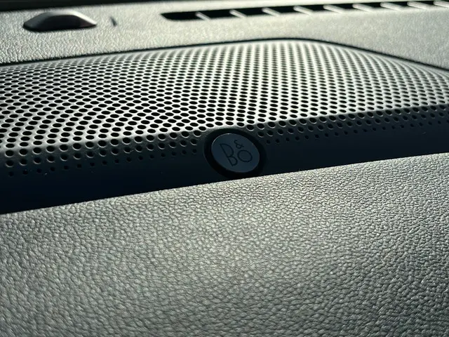 Ford Kuga 2.5 PHEV ST-Line X 2021 Hybride Benzine 33