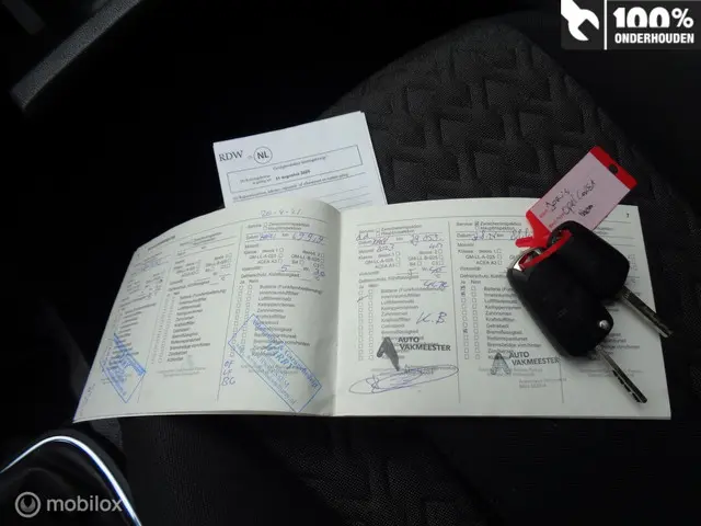 Opel Corsa D 1.2 Ecoflex Active 2013 Benzine 19