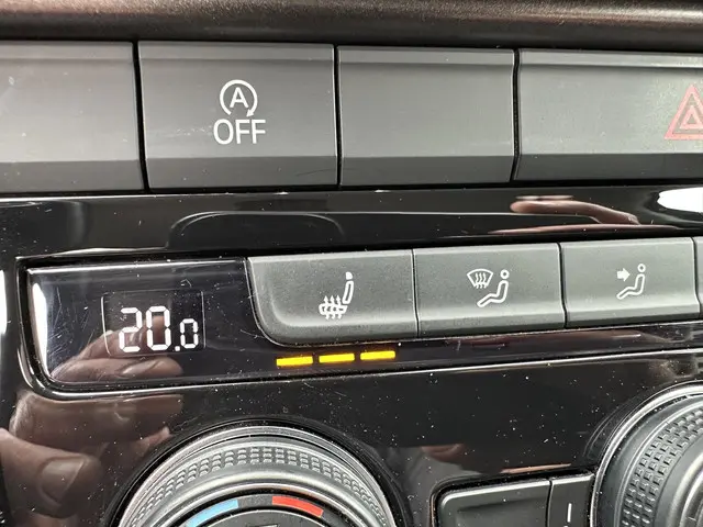 Volkswagen T-Roc 1.0 TSI Style 2018 Benzine 23