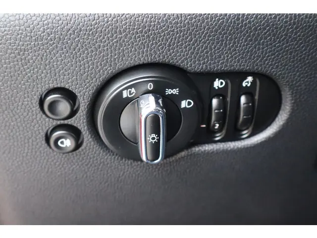 MINI One Mini 1.5 2019 Benzine 20