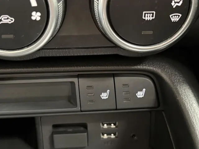 Mazda MX-5 1.5 SkyActiv-G 131 GT-M 2015 Benzine 16