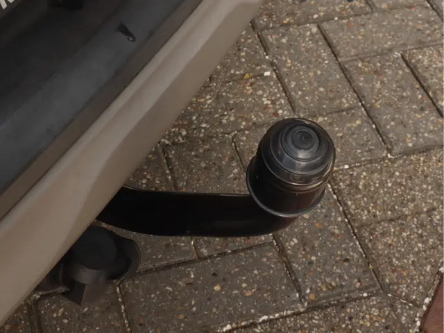 Renault Arkana 1.3 TCe 140 2022 Hybride Benzine 33