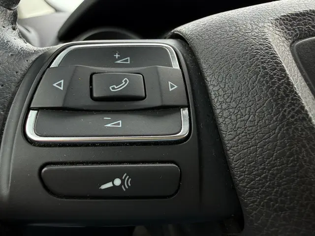 SEAT Altea 1.4 TSI Style 2013 Benzine 16