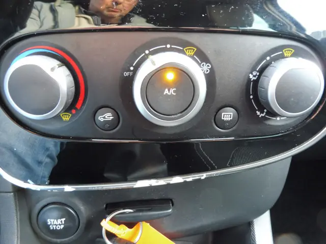 Renault Clio 0.9 TCe ECO Night&Day 2016 Benzine