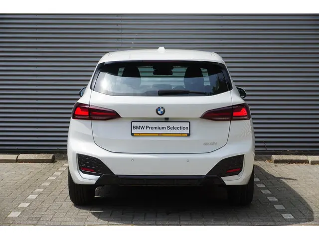 BMW 2 Serie Active Tourer 218i 2024 Benzine 5