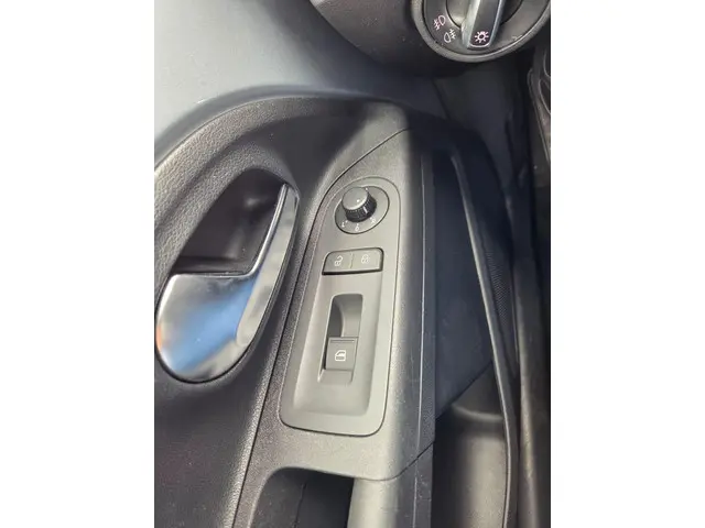 SEAT Mii 1.0 Style Sport 2014 Benzine 8