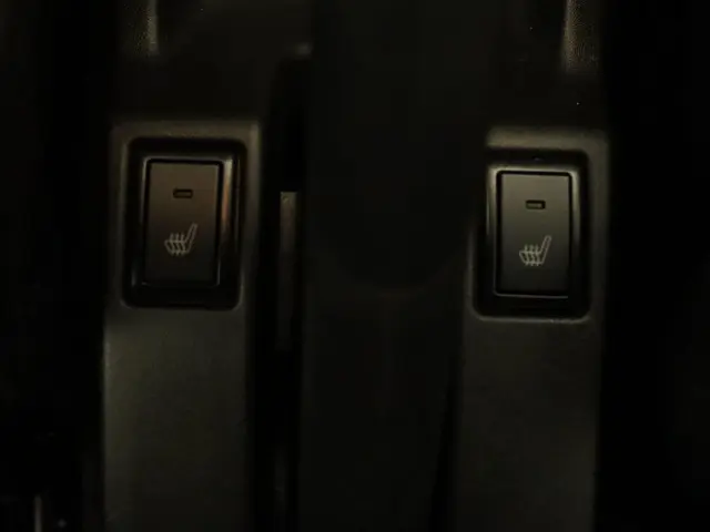 Suzuki Swift 1.2 Style Smart Hybrid 2025 Benzine 42