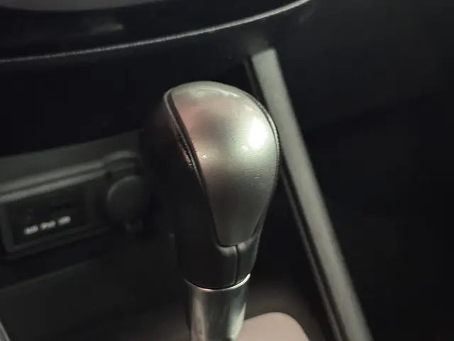 Hyundai ix20 1.6i i-Vision 2014 Benzine 34