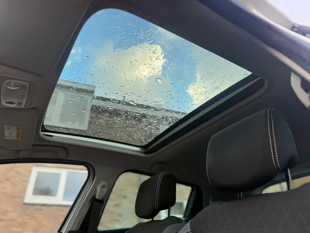 Renault Clio 0.9 TCe Dynamique 2016 Benzine 14