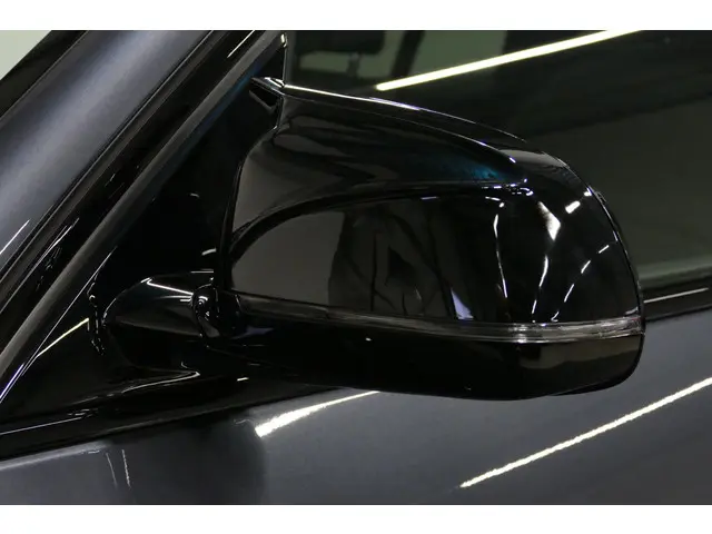 BMW X5 xDrive45e M Sport 2022 Hybride Benzine 45