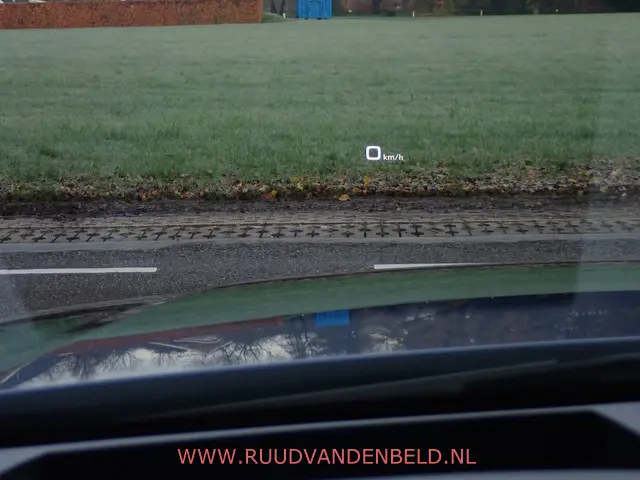 Audi SQ7 4.0TDI QUATTRO 2016 Diesel 18