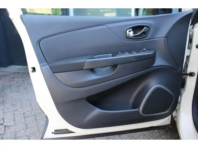 Renault Captur 0.9 TCe Zen 2016 Benzine 20