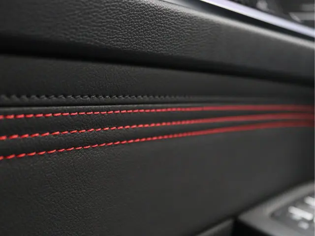 Renault Arkana Hybrid 145 R.S. Line 2022 Hybride Benzine 73